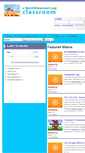 Mobile Screenshot of npe.watchknowlearn.org